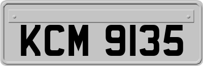 KCM9135