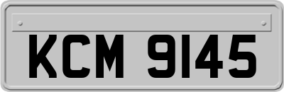 KCM9145