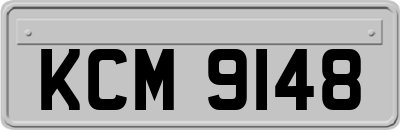 KCM9148