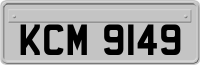 KCM9149