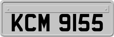 KCM9155