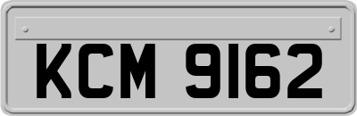 KCM9162