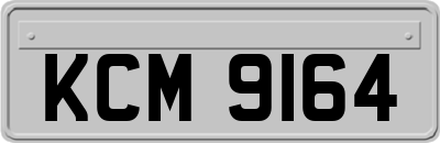 KCM9164