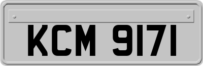 KCM9171