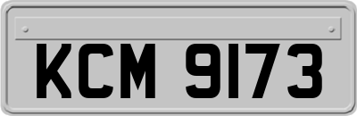 KCM9173