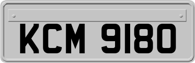 KCM9180