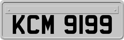 KCM9199