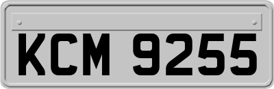 KCM9255