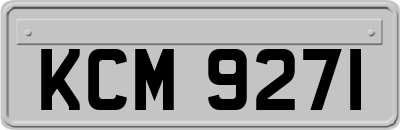 KCM9271