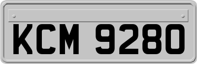 KCM9280