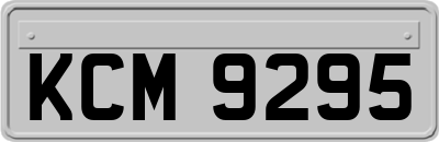 KCM9295