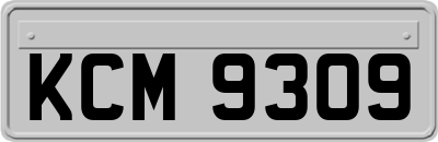 KCM9309