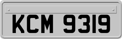 KCM9319