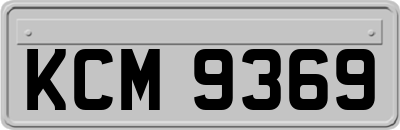 KCM9369