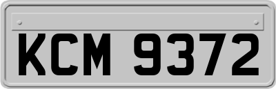 KCM9372