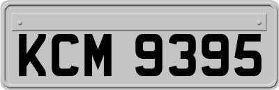 KCM9395