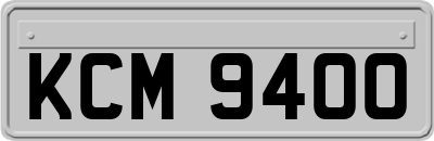 KCM9400