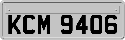 KCM9406