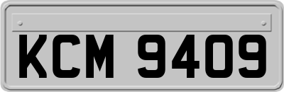 KCM9409