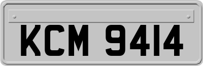 KCM9414