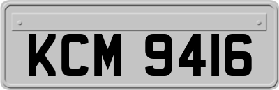 KCM9416