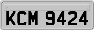 KCM9424