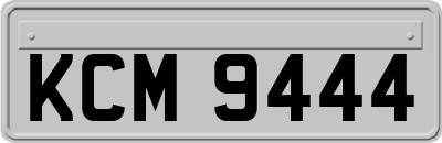 KCM9444