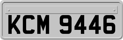 KCM9446