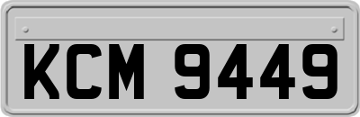 KCM9449