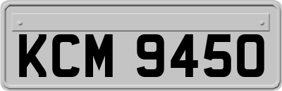 KCM9450