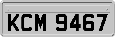 KCM9467