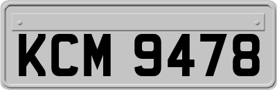 KCM9478