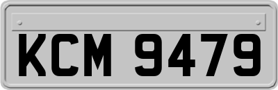 KCM9479