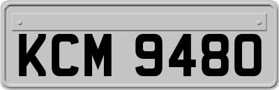 KCM9480