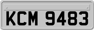 KCM9483