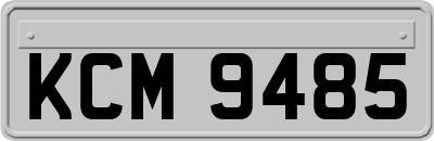 KCM9485