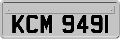 KCM9491