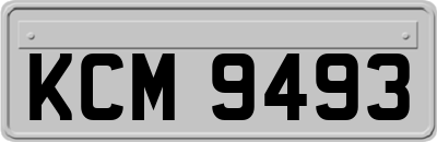 KCM9493