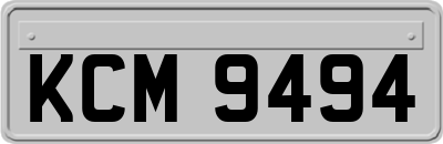 KCM9494