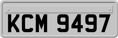 KCM9497