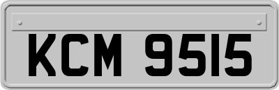 KCM9515