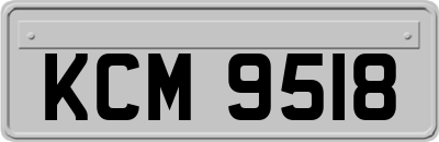 KCM9518