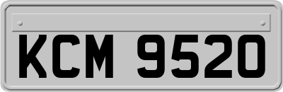 KCM9520