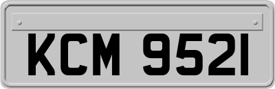 KCM9521