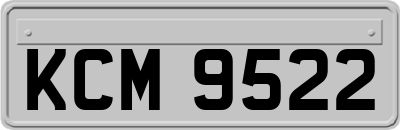 KCM9522