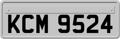 KCM9524