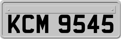 KCM9545