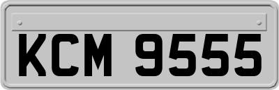 KCM9555