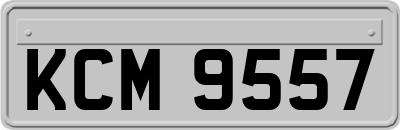 KCM9557