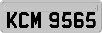 KCM9565